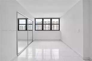 2049 S Ocean Dr, Hallandale Beach, FL 33009 - Photo 11