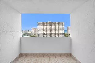 2049 S Ocean Dr, Hallandale Beach, FL 33009 - Photo 17