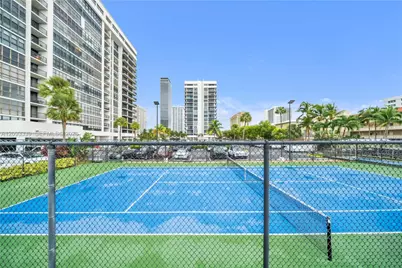 2049 S Ocean Dr #PH4, Hallandale Beach, FL 33009 - Photo 27