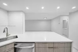 2049 S Ocean Dr, Hallandale Beach, FL 33009 - Photo 5
