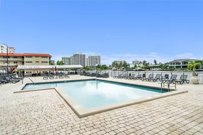 2049 S Ocean Dr #PH4, Hallandale Beach, FL 33009 - Photo 25
