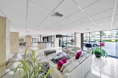 2049 S Ocean Dr #PH4, Hallandale Beach, FL 33009 - Photo 23