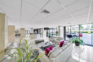 2049 S Ocean Dr, Hallandale Beach, FL 33009 - Photo 23
