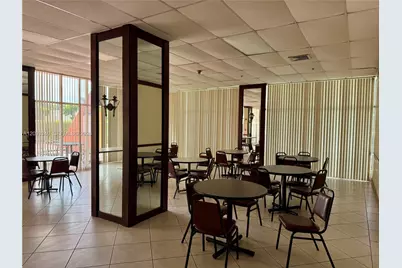 4675 W 18th Ct #501, Hialeah, FL 33012 - Photo 21