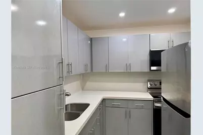 4675 W 18th Ct #501, Hialeah, FL 33012 - Photo 1
