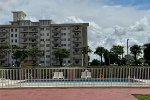 4675 W 18th Ct, Hialeah, FL 33012 - Photo 23