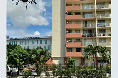 4675 W 18th Ct #501, Hialeah, FL 33012 - Photo 25
