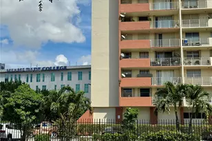 4675 W 18th Ct, Hialeah, FL 33012 - Photo 25