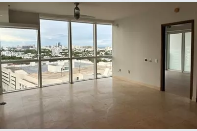 450 Alton Rd #1608, Miami Beach, FL 33139 - Photo 5