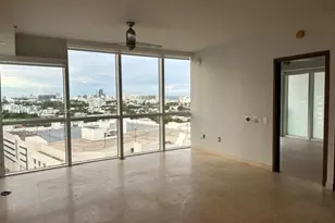 450 Alton Rd, Miami Beach, FL 33139 - Photo 5