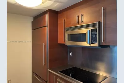 450 Alton Rd #1608, Miami Beach, FL 33139 - Photo 7