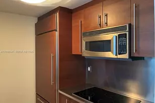 450 Alton Rd, Miami Beach, FL 33139 - Photo 7