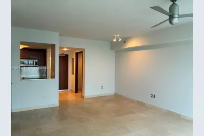 450 Alton Rd #1608, Miami Beach, FL 33139 - Photo 3