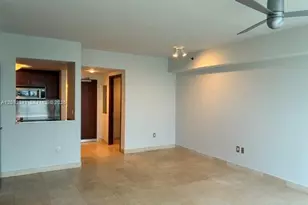 450 Alton Rd, Miami Beach, FL 33139 - Photo 3
