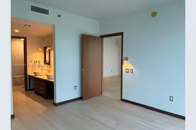 450 Alton Rd #1608, Miami Beach, FL 33139 - Photo 9
