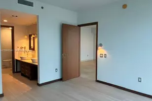 450 Alton Rd, Miami Beach, FL 33139 - Photo 9