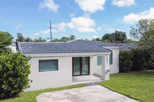1801 NE 173rd St, North Miami Beach, FL 33162 - Photo 1