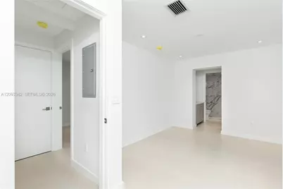 1801 NE 173rd St, North Miami Beach, FL 33162 - Photo 35