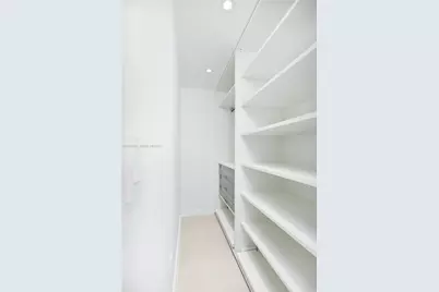 1801 NE 173rd St, North Miami Beach, FL 33162 - Photo 41