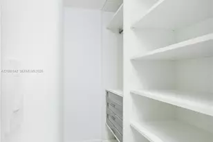1801 NE 173rd St, North Miami Beach, FL 33162 - Photo 41