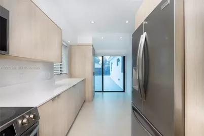 1801 NE 173rd St, North Miami Beach, FL 33162 - Photo 27