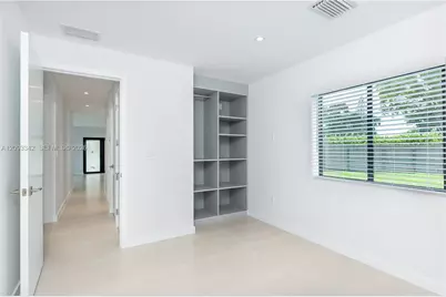 1801 NE 173rd St, North Miami Beach, FL 33162 - Photo 33