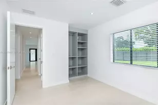 1801 NE 173rd St, North Miami Beach, FL 33162 - Photo 33