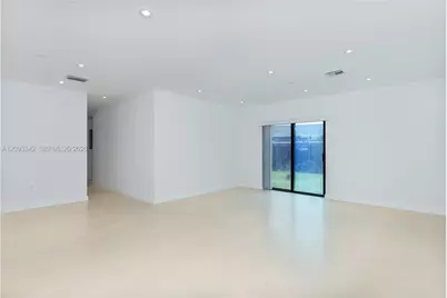1801 NE 173rd St, North Miami Beach, FL 33162 - Photo 17