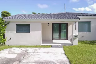 1801 NE 173rd St, North Miami Beach, FL 33162 - Photo 3