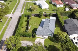 1801 NE 173rd St, North Miami Beach, FL 33162 - Photo 7