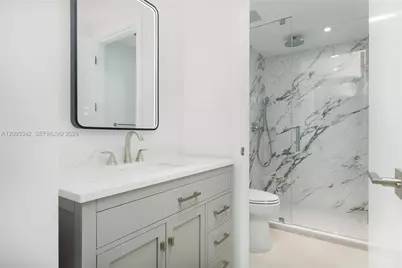 1801 NE 173rd St, North Miami Beach, FL 33162 - Photo 39