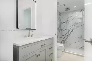 1801 NE 173rd St, North Miami Beach, FL 33162 - Photo 39