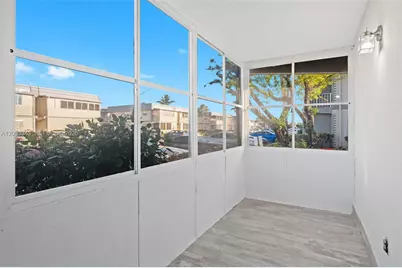 159 Brittany D #159, Delray Beach, FL 33446 - Photo 31