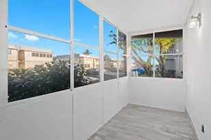 159 Brittany D, Delray Beach, FL 33446 - Photo 31