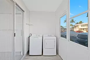 159 Brittany D, Delray Beach, FL 33446 - Photo 33