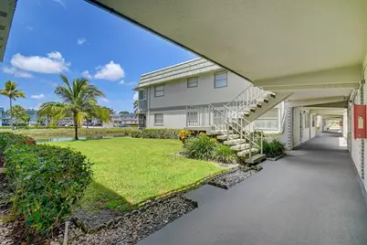 159 Brittany D #159, Delray Beach, FL 33446 - Photo 5