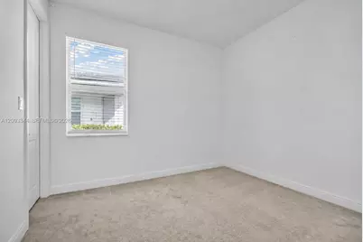 4242 Rosa Dr, Deerfield Beach, FL 33064 - Photo 17