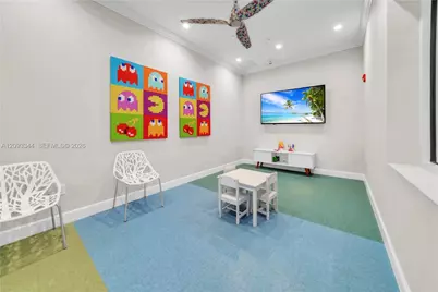4242 Rosa Dr, Deerfield Beach, FL 33064 - Photo 29