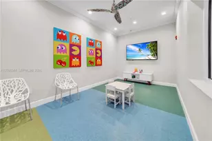 4242 Rosa Dr, Deerfield Beach, FL 33064 - Photo 29
