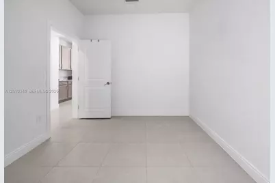 4242 Rosa Dr, Deerfield Beach, FL 33064 - Photo 19