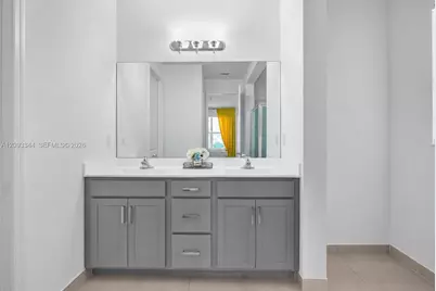 4242 Rosa Dr, Deerfield Beach, FL 33064 - Photo 23