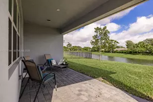 4242 Rosa Dr, Deerfield Beach, FL 33064 - Photo 5