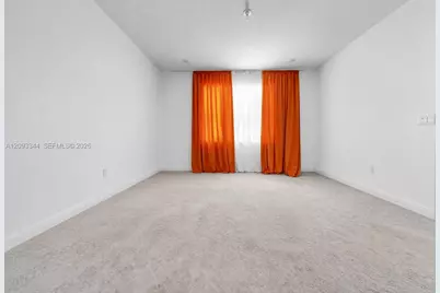4242 Rosa Dr, Deerfield Beach, FL 33064 - Photo 21