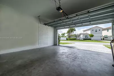 4242 Rosa Dr, Deerfield Beach, FL 33064 - Photo 25