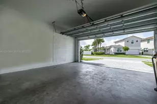4242 Rosa Dr, Deerfield Beach, FL 33064 - Photo 25