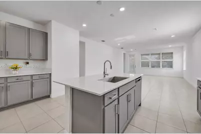 4242 Rosa Dr, Deerfield Beach, FL 33064 - Photo 9
