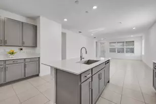 4242 Rosa Dr, Deerfield Beach, FL 33064 - Photo 9
