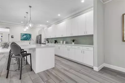 4242 Rosa Dr, Deerfield Beach, FL 33064 - Photo 27