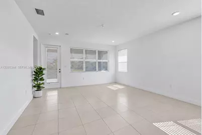 4242 Rosa Dr, Deerfield Beach, FL 33064 - Photo 13