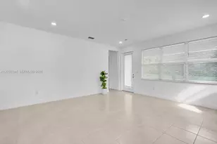 4242 Rosa Dr, Deerfield Beach, FL 33064 - Photo 15